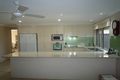Property photo of 38 Allan Avenue Glass House Mountains QLD 4518