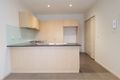 Property photo of 4/29 Market Street Nunawading VIC 3131