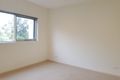 Property photo of 4/29 Market Street Nunawading VIC 3131