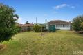 Property photo of Collins Street Mentone VIC 3194
