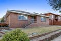 Property photo of 1/56 Prospect Street Pascoe Vale VIC 3044
