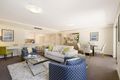Property photo of 39/11 Garthowen Crescent Castle Hill NSW 2154