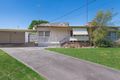 Property photo of 18 Cole Crescent Chadstone VIC 3148