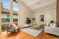 Property photo of 4 Amelia Avenue Essendon VIC 3040