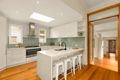 Property photo of 4 Amelia Avenue Essendon VIC 3040