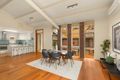 Property photo of 4 Amelia Avenue Essendon VIC 3040