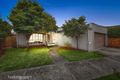 Property photo of 7 Myrtle Street Ivanhoe VIC 3079