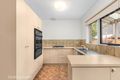 Property photo of 7 Myrtle Street Ivanhoe VIC 3079