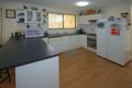 Property photo of 23 Platts Close Toormina NSW 2452