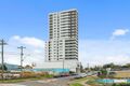 Property photo of 604/5 Second Avenue Blacktown NSW 2148