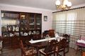 Property photo of 55 Longhurst Road Minto NSW 2566