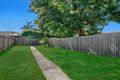 Property photo of 247 Bunnerong Road Maroubra NSW 2035
