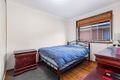 Property photo of 48 Jacaranda Drive Georges Hall NSW 2198