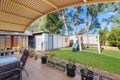Property photo of 48 Jacaranda Drive Georges Hall NSW 2198