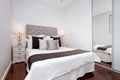 Property photo of 7/360-364 Sydney Road Balgowlah NSW 2093