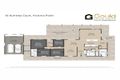 Property photo of 16 Kurrewa Court Victoria Point QLD 4165