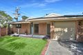 Property photo of 2 Omega Avenue Summerland Point NSW 2259