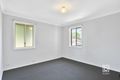 Property photo of 2 Omega Avenue Summerland Point NSW 2259