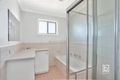 Property photo of 2 Omega Avenue Summerland Point NSW 2259