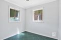 Property photo of 2 Omega Avenue Summerland Point NSW 2259