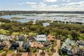 Property photo of 21 Honeyeater Circle Wembley WA 6014
