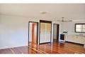 Property photo of 5 Anzac Avenue Mareeba QLD 4880