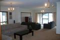Property photo of 216 The Esplanade Speers Point NSW 2284