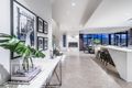 Property photo of 33A Gwelup Street Karrinyup WA 6018