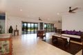 Property photo of 47 Granadilla Drive Earlville QLD 4870