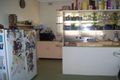 Property photo of 3 Wishart Street Berri SA 5343