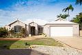 Property photo of 10 Firenze Loop Landsdale WA 6065