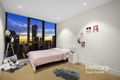 Property photo of 5001/318 Russell Street Melbourne VIC 3000