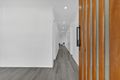 Property photo of 13 Noyce Way Rockbank VIC 3335