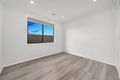 Property photo of 13 Noyce Way Rockbank VIC 3335