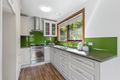 Property photo of 59 Old Belgrave Road Upper Ferntree Gully VIC 3156