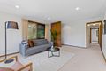 Property photo of 59 Old Belgrave Road Upper Ferntree Gully VIC 3156
