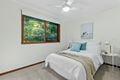 Property photo of 59 Old Belgrave Road Upper Ferntree Gully VIC 3156