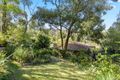 Property photo of 59 Old Belgrave Road Upper Ferntree Gully VIC 3156