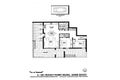 Property photo of 381 Rocky Point Road Sans Souci NSW 2219