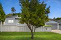 Property photo of 91 Oates Avenue Holland Park QLD 4121