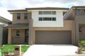 Property photo of 5 Putters Lane Norwest NSW 2153