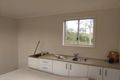 Property photo of Chisholms Road Gin Gin QLD 4671