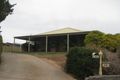 Property photo of 47 Tumbella Drive Murray Bridge SA 5253