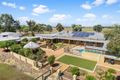Property photo of 53 Haines Road Baldivis WA 6171