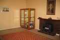 Property photo of 56 Albert Street Prospect SA 5082