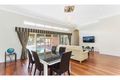 Property photo of 84 Grosvenor Road Mount Lawley WA 6050