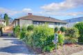 Property photo of 15 Loch Street Yarralumla ACT 2600