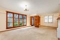 Property photo of 15 Loch Street Yarralumla ACT 2600