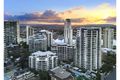 Property photo of 133/21 Cypress Avenue Surfers Paradise QLD 4217