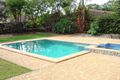 Property photo of 3 Koonwarra Street Labrador QLD 4215